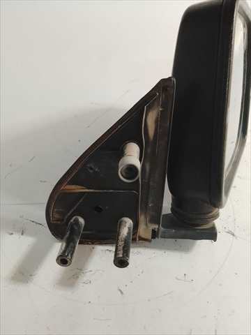Foto 2ª: Retrovisor Derecho Nissan Navara 2.5 D [D/YD25] (2002)