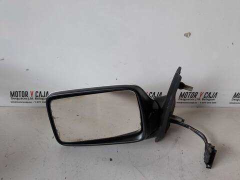 Retrovisor Izquierdo Volkswagen Golf CL 1.9 TDI 90CV
