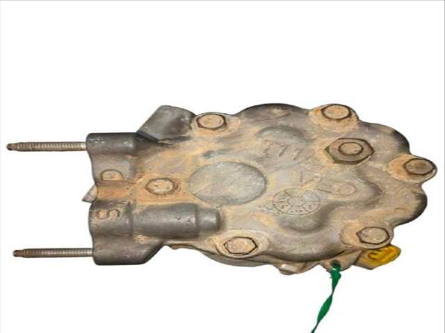 Compresor Aire Acondicionado Mini Mini COOPER S