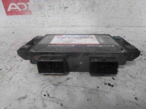 Foto 1ª: Centralita Motor ECU Citroen Xsara 1.9 D BERLINA 70CV 51KW [WJY (DW8B)] (2001)
