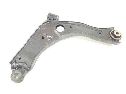 Foto 2ª: Brazo Suspension Delantero Derecho Volkswagen Transporter T7 BASIS