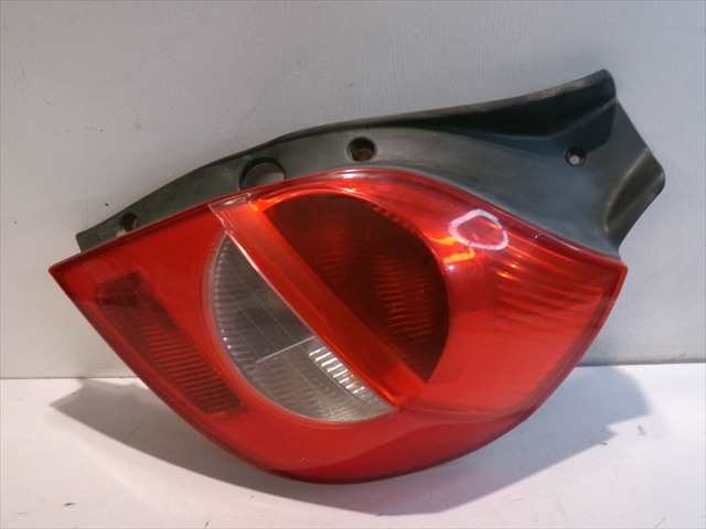 Piloto Trasero Derecho Renault Clio 1.4 G 2005-2009