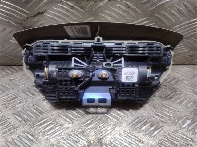 Foto 3ª: Airbag Delantero Izquierdo Renault Scenic F9QN8 (2016)