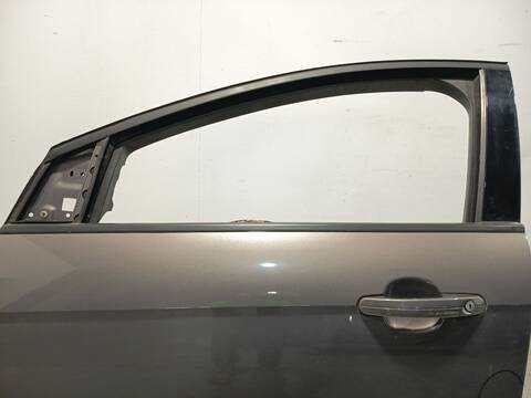 Foto 3ª: Puerta Delantera Izquierda Ford Focus 1.6 TDCI 115CV 85KW [T1DA,T1DB] (2012)