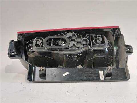 Foto 2ª: Piloto Trasero Izquierdo Opel Viva 1.5 L 120CV 88KW [YH01] (2013)
