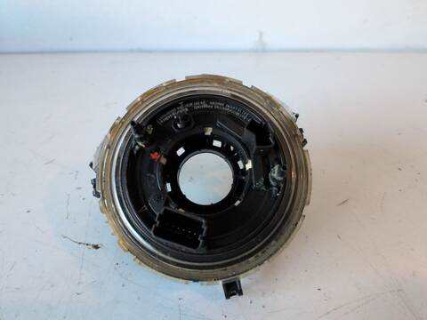 Foto 2ª: Anillo Airbag Audi A4 3.0 TDI QUATTRO 204CV (2001)