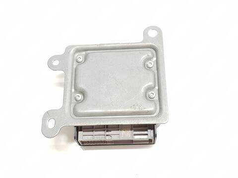 Foto 3ª: Kit Airbag Dacia Spring EXPRESSION