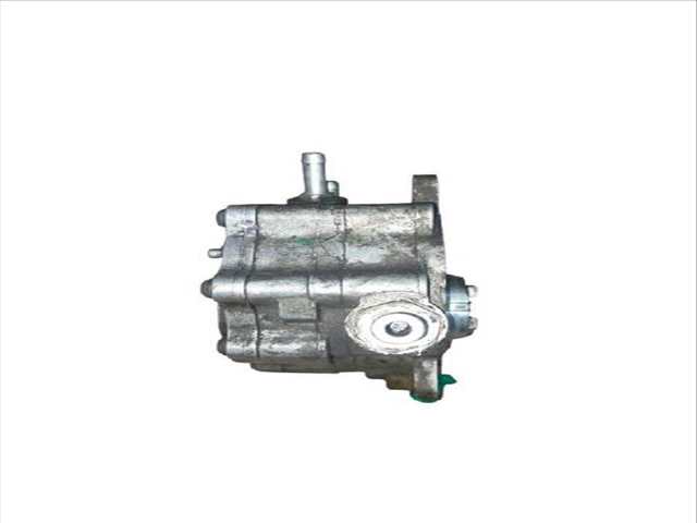 Bomba Combustible Audi A3 2.0 TDI