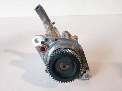 Depresor Freno Bomba Vacio Ford Ranger CABINA SIMPLE 4X4 XL 143CV