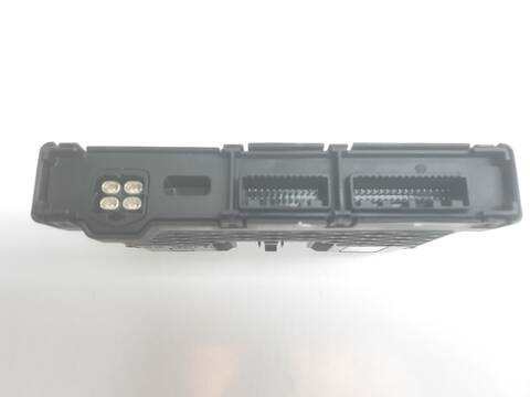 Foto 2ª: Centralita Motor ECU Renault Clio SIN DEFINIR