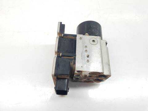 Foto 2ª: Abs Saab 9-3 2.2 16V TID 125CV [D223L] (2002)
