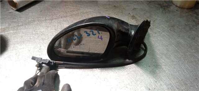 Foto 1ª: Retrovisor Izquierdo Seat Ibiza 1.2 COOL [1.2 LTR. - 47 KW] [AZQ]