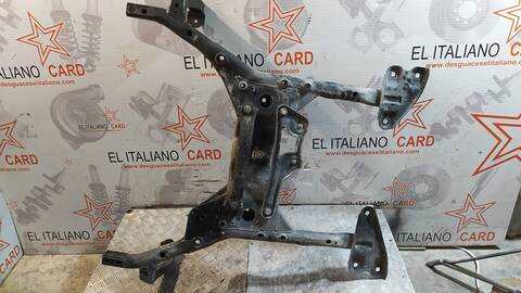 Puente Delantero Mini Countryman COOPER SD ALL4 143CV 105KW