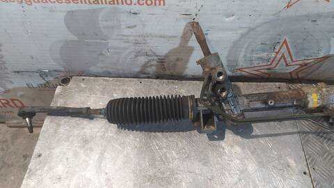 Foto 2ª: Cremallera de Direccion Volvo 850 T-5 FAMILIAR 226CV 166KW [B5234FT] (1997)