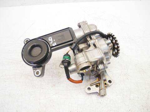 Bomba de Aceite Volvo V40 190 CV 140KW