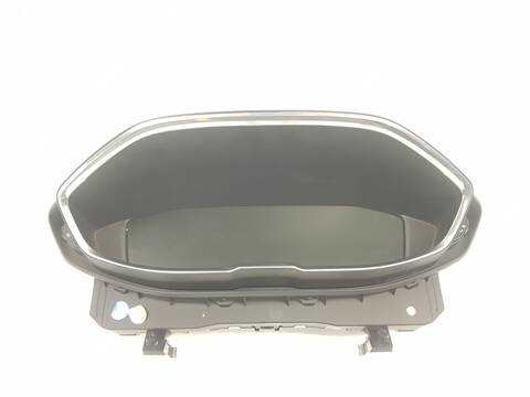 Foto 3ª: Cuadro de Instrumentos Peugeot 3008 1.6 BLUE-HDI FAP 120CV [BHZ BH01] (2016)