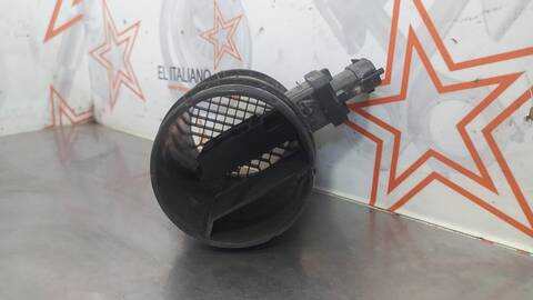 Foto 2ª: Caudalimetro Suzuki SX4 TAKUMI 135CV 99KW [D20AA] (2013)