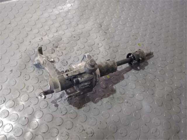 Palanca de Cambio Opel Astra 1.9 CDTI