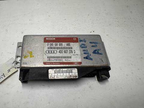 Centralita Abs Audi A4 AVANT
