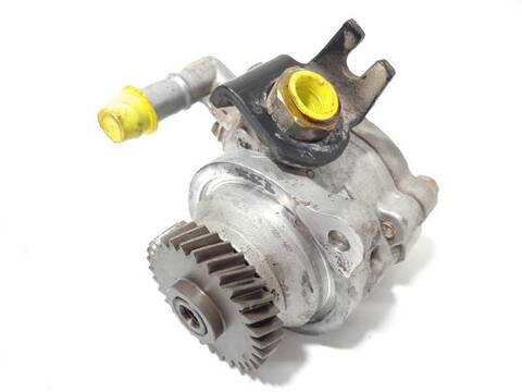 Bomba de Direccion Nissan Patrol 3.0 16V TD CAT 160CV 118KW