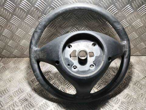 Foto 2ª: Volante Mercedes Clase A 140 M266920 (2007)