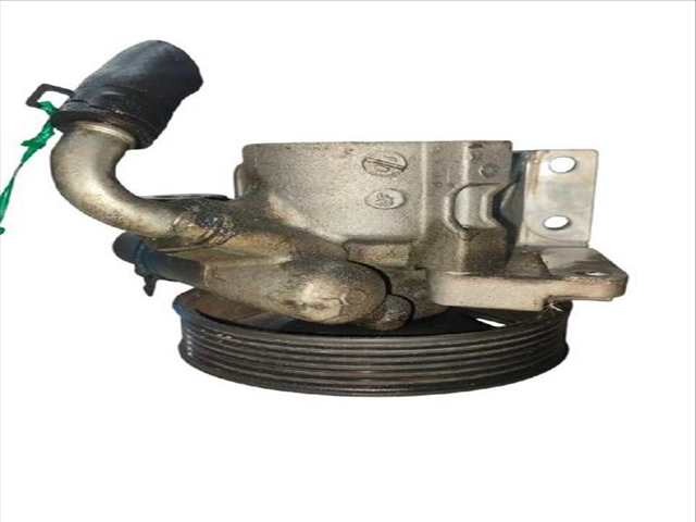 Bomba de Direccion Chevrolet Captiva 2.0 D 4WD