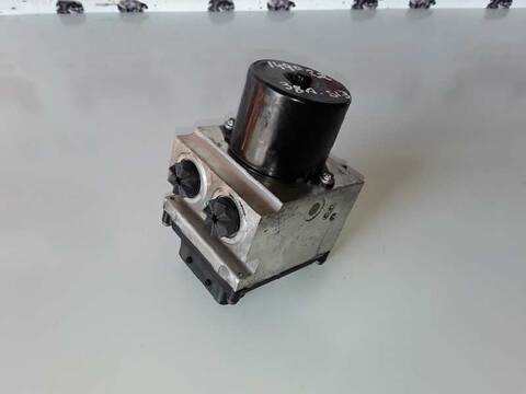 Foto 2ª: Abs Peugeot 407 ST CONFORT PACK 136CV