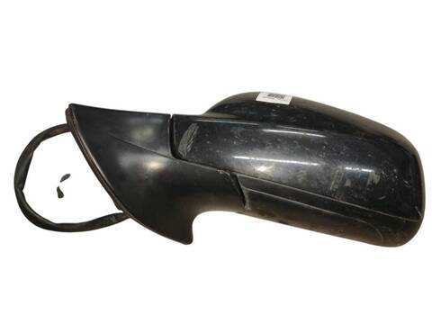 Foto 2ª: Retrovisor Izquierdo Peugeot 407 1.6 HDI 110 6D9HZC 6D9HYC) (2004)