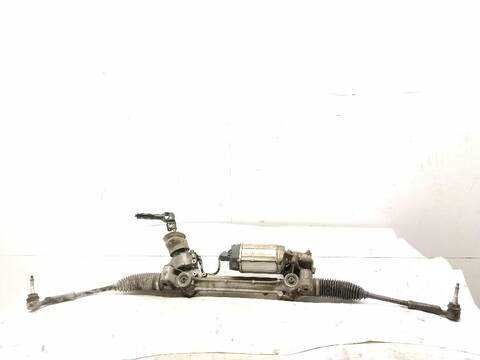 Foto 1ª: Cremallera de Direccion Opel Astra 2.0 CDTI 68) [A 20 DTH] (2009)