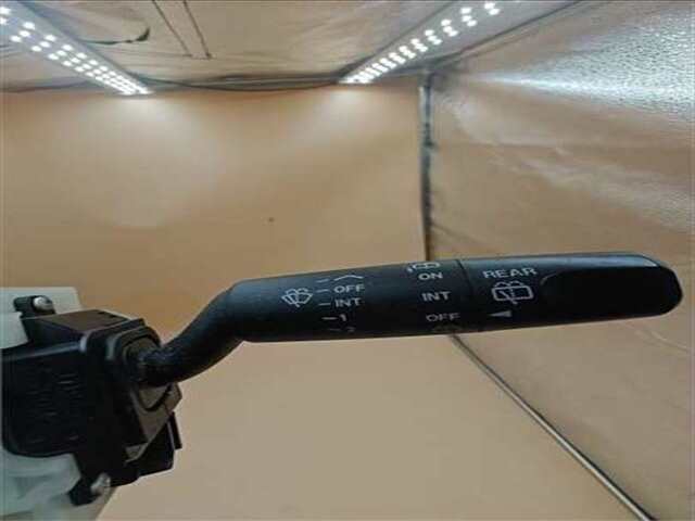 Foto 3ª: Mando Multifuncion Mazda 3 2.0 CD SPORTIVE XCITE [2.0 LTR. - 105 KW DIESEL CAT]