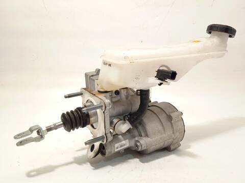 Foto 2ª: Abs Hyundai Kona KLASS HYBRID 2WD 141CV 104KW [G4LE] (2021)