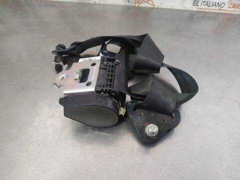 Foto 3ª: Cinturón Delantero Derecho Dacia Dokker ESSENTIAL 95CV 70KW [K9K U8] (2020)