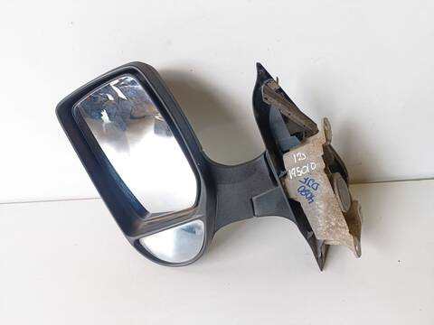 Retrovisor Izquierdo Ford Transit FT 300 2.0 101CV