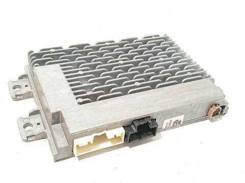Centralita Motor ECU Ford Kuga 1.5 ECOBOOST 150CV 110KW