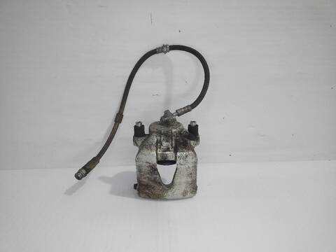 Pinza Freno Delantera Izquierdo Seat Arona XPERIENCE PLUS 110CV