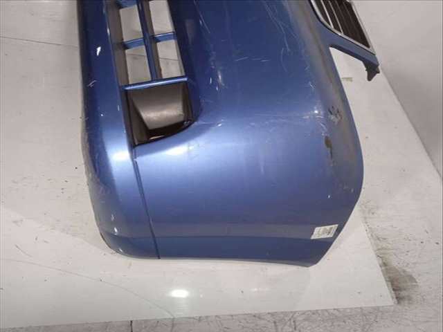 Foto 2ª: Paragolpes Delantero Daewoo Nubira 1.6 CAT BERLINA 109CV 80KW (2003)