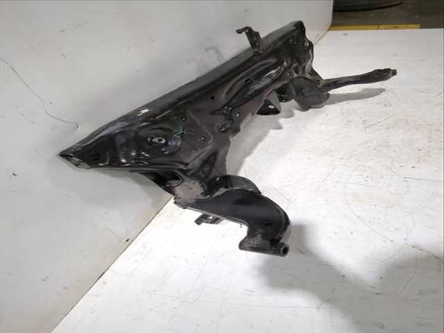 Foto 3ª: Puente Delantero Ford Puma 1.0 ECOBOOST 125CV 92KW [B7JA,B7JB,B7JE] (2020)