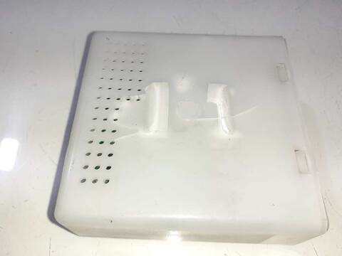 Foto 2ª: Centralita Motor ECU Nissan Murano BASICO 234CV 172KW [VQ35] (2007)