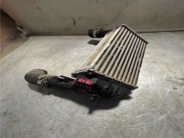 Foto 3ª: Intercooler Ford Puma 1.0 ST-LINE [1.0 LTR. - 92 KW ECOBOOST CAT] [B7JB]