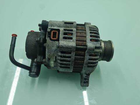 Alternador Hyundai Tucson 2.0 CRDI CAT 113CV 83KW