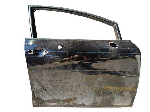 Puerta Delantera Derecha Seat Leon 1.9 TDI