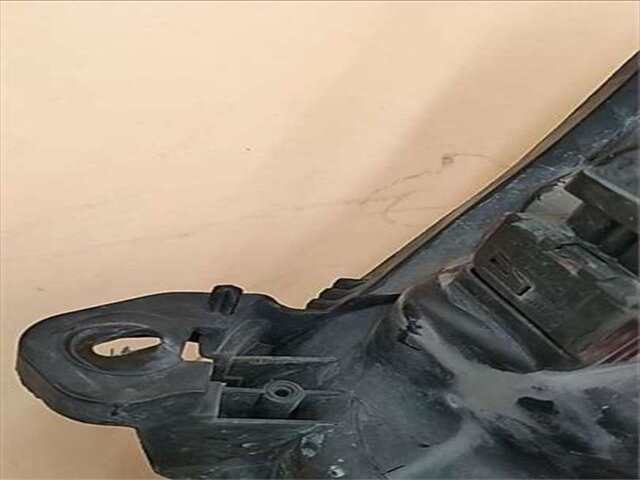 Foto 3ª: Faro Izquierdo Opel Astra 1.7 EDITION [1.7 LTR. - 74 KW 16V CDTI] [Z 17 DTH / LPZ]