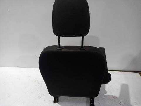 Foto 2ª: Asiento Delantero Izquierdo Renault Trafic L1H1 2 7T 95CV [R9M413] (2014)