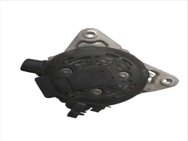 Alternador Peugeot 308 1.5 BLUEHDI 130