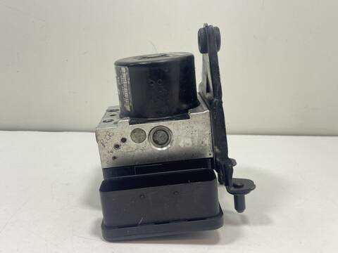 Foto 2ª: Abs Volkswagen Eos CAX (2009)