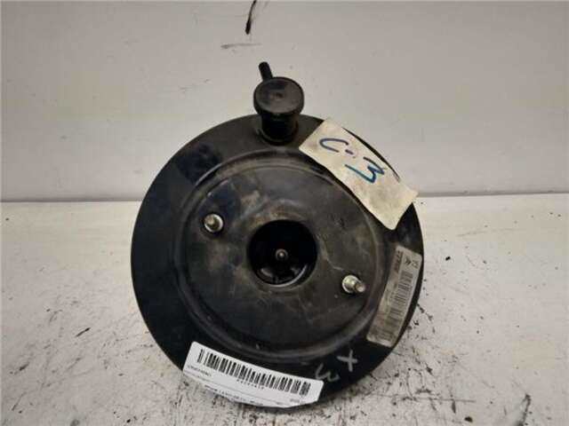 Servofreno Citroen C3 1.4 HDI (68 CV)