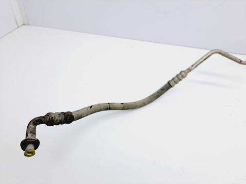 Foto 3ª: Tubos Aire Acondicionado Fiat Linea 1.3 16V JTD CAT 90CV 66KW [199A3000] (2008)