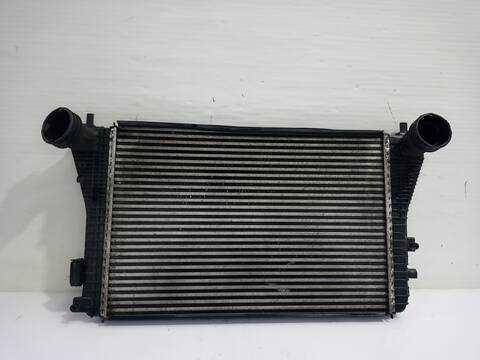 Intercooler Seat Toledo EXCLUSIVE 140CV 103KW