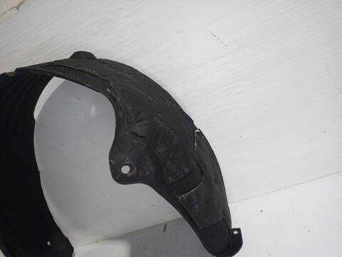 Foto 3ª: Pase Rueda Kia Niro HYBRID CONCEPT 141CV [G4LL] (2022)