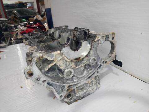 Foto 2ª: Bloque Motor Kia Sportage DRIVE 149CV [G4FP] (2021)
